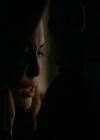VampireDiariesWorld-dot-nl_TheOriginals4x12VoodooChild0549.jpg