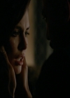 VampireDiariesWorld-dot-nl_TheOriginals4x12VoodooChild0550.jpg