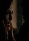 VampireDiariesWorld-dot-nl_TheOriginals4x12VoodooChild0551.jpg