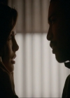 VampireDiariesWorld-dot-nl_TheOriginals4x12VoodooChild0553.jpg
