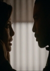 VampireDiariesWorld-dot-nl_TheOriginals4x12VoodooChild0560.jpg