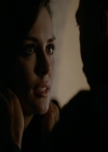 VampireDiariesWorld-dot-nl_TheOriginals4x12VoodooChild0565.jpg