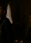 VampireDiariesWorld-dot-nl_TheOriginals4x12VoodooChild0624.jpg