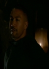 VampireDiariesWorld-dot-nl_TheOriginals4x12VoodooChild0625.jpg