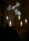 VampireDiariesWorld-dot-nl_TheOriginals4x12VoodooChild0628.jpg