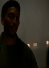 VampireDiariesWorld-dot-nl_TheOriginals4x12VoodooChild0629.jpg