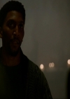 VampireDiariesWorld-dot-nl_TheOriginals4x12VoodooChild0630.jpg