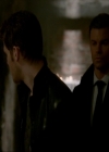 VampireDiariesWorld-dot-nl_TheOriginals4x12VoodooChild0631.jpg