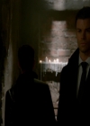 VampireDiariesWorld-dot-nl_TheOriginals4x12VoodooChild0633.jpg