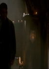 VampireDiariesWorld-dot-nl_TheOriginals4x12VoodooChild0634.jpg