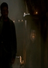 VampireDiariesWorld-dot-nl_TheOriginals4x12VoodooChild0636.jpg