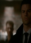VampireDiariesWorld-dot-nl_TheOriginals4x12VoodooChild0637.jpg