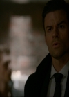 VampireDiariesWorld-dot-nl_TheOriginals4x12VoodooChild0638.jpg