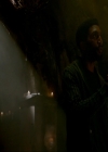 VampireDiariesWorld-dot-nl_TheOriginals4x12VoodooChild0640.jpg