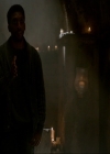 VampireDiariesWorld-dot-nl_TheOriginals4x12VoodooChild0641.jpg