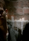 VampireDiariesWorld-dot-nl_TheOriginals4x12VoodooChild0644.jpg