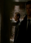 VampireDiariesWorld-dot-nl_TheOriginals4x12VoodooChild0648.jpg