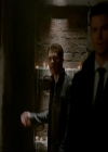 VampireDiariesWorld-dot-nl_TheOriginals4x12VoodooChild0649.jpg