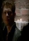 VampireDiariesWorld-dot-nl_TheOriginals4x12VoodooChild0652.jpg