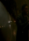 VampireDiariesWorld-dot-nl_TheOriginals4x12VoodooChild0653.jpg
