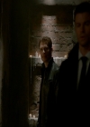 VampireDiariesWorld-dot-nl_TheOriginals4x12VoodooChild0655.jpg
