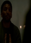 VampireDiariesWorld-dot-nl_TheOriginals4x12VoodooChild0657.jpg