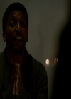 VampireDiariesWorld-dot-nl_TheOriginals4x12VoodooChild0658.jpg
