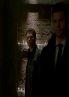 VampireDiariesWorld-dot-nl_TheOriginals4x12VoodooChild0659.jpg