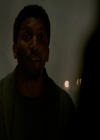 VampireDiariesWorld-dot-nl_TheOriginals4x12VoodooChild0661.jpg