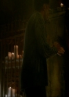 VampireDiariesWorld-dot-nl_TheOriginals4x12VoodooChild0665.jpg
