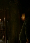 VampireDiariesWorld-dot-nl_TheOriginals4x12VoodooChild0666.jpg