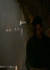 VampireDiariesWorld-dot-nl_TheOriginals4x12VoodooChild0668.jpg