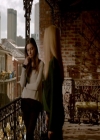 VampireDiariesWorld-dot-nl_TheOriginals4x12VoodooChild0696.jpg