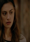 VampireDiariesWorld-dot-nl_TheOriginals4x12VoodooChild0732.jpg