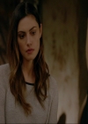 VampireDiariesWorld-dot-nl_TheOriginals4x12VoodooChild0743.jpg