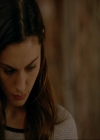VampireDiariesWorld-dot-nl_TheOriginals4x12VoodooChild0771.jpg