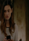 VampireDiariesWorld-dot-nl_TheOriginals4x12VoodooChild0781.jpg