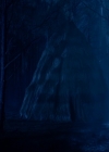 VampireDiariesWorld-dot-nl_TheOriginals4x12VoodooChild0851.jpg