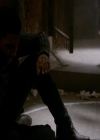 VampireDiariesWorld-dot-nl_TheOriginals4x12VoodooChild0859.jpg