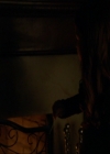 VampireDiariesWorld-dot-nl_TheOriginals4x12VoodooChild0887.jpg