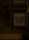 VampireDiariesWorld-dot-nl_TheOriginals4x12VoodooChild0916.jpg