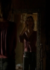 VampireDiariesWorld-dot-nl_TheOriginals4x12VoodooChild0934.jpg