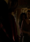VampireDiariesWorld-dot-nl_TheOriginals4x12VoodooChild0953.jpg