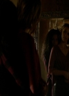 VampireDiariesWorld-dot-nl_TheOriginals4x12VoodooChild0954.jpg