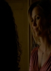 VampireDiariesWorld-dot-nl_TheOriginals4x12VoodooChild0981.jpg