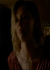 VampireDiariesWorld-dot-nl_TheOriginals4x12VoodooChild0992.jpg