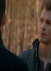 VampireDiariesWorld-dot-nl_TheOriginals4x12VoodooChild1053.jpg