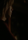 VampireDiariesWorld-dot-nl_TheOriginals4x12VoodooChild1106.jpg