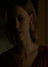 VampireDiariesWorld-dot-nl_TheOriginals4x12VoodooChild1121.jpg