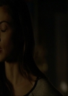 VampireDiariesWorld-dot-nl_TheOriginals4x12VoodooChild1129.jpg